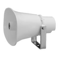 ราคา SC-630M TOA Horn Speaker 30 watt (1372822132)