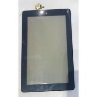 ราคา ทัชสกรีนAmazon Kindle Fire 7(2015) (50802568069)