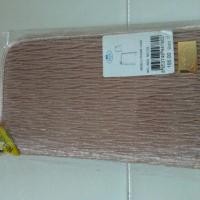 ราคา NEW!!! กระเป๋าคล้องมือ Naraya ใส่มือถือ เก็บของจุกจิก (6912088279)