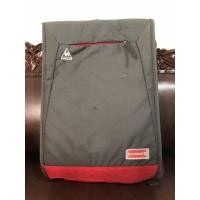 ราคา Preloved bagpack le coq sportif (9244994533)