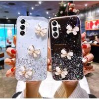 ราคา case Samsung A35 5G เคส ซัมซุง A35 5G (25230200546)