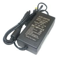 ราคา LG Adapter 12V/3A 6.5 x 4.4mm หัวเข็ม (Black) (899694109)