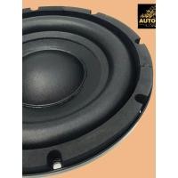 ราคา ลำโพงซับวูฟเฟอร์ติดรถยนต์ 10”นิ้ว ซับบาง ลำโพงเบส Subwoofer ยี่ห้อ DAVID AUDIO รุ่น DV-10.50 แบบบาง เบสหนัก เหล็กหล่อ (25669354438)