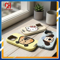 ราคา เคสโทรศัพท์ลายลูกสุนัขสีฟ้าสําหรับ iPhone 15 11 12 13 14 Pro Max 6 7 6S 8 14 15 Plus XR XS Max 6S Plus 7 Plus 6 Plus 8 Plus 14 Plus 15 Plus วัสดุ TPU ชุบเต็ม พร้อมเลนส์โลหะ (47003407851)