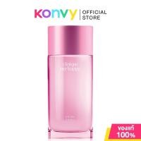 ราคา Clinique My Happy Peony Picnic EDP 100ml น้ำหอม กลิ่น Peony Picnic หอมหวาน. (21492304024)