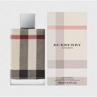 ราคา Burberry London EDP 100ml (9382040215)