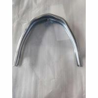 ราคา เหล็กรัดบังลม ของรุ่น c70 c50 c65 c90 c100 c700 (18496010240)