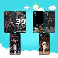 ราคา เคสโทรศัพท์ Samsung Galaxy J6 J8 J2 Prime J5 Prime J4 Plus หรือ J4 Prime J6 Plus หรือ J6 Prime Curry (45753258796)