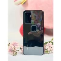 ราคา โทรศัพท์ ViVo V23e 5G (24939219650)