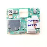 ราคา บอร์ดมือถือใช้สำหรับ Huawei y5prime 2018(DRA-LX2) (28969412743)