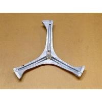 ราคา แกนถังเครื่องซักผ้าฝาหน้า ELECTROLUX แกน 30mm. รุ่นที่ใช้ได้ EWF10842 EWF10932 EWF10932S EWF12022 EWF12932 (29450288282)