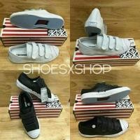 ราคา Converse jack purcell (187303833)