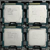 ราคา CPU intel Core i3-3220 3.30GHz (7643372492)