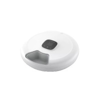 ราคา Petoneer NutriSpin เครื่องให้อาหารสัตว์เลี้ยง by dotlife (26192818994)
