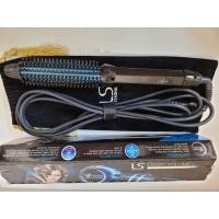 ราคา แปรงม้วนผม Lesasha easy volume L รุ่น LS0806 (3378010298)