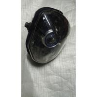 ราคา ไฟหน้าmsx125แท้มือสอง (44010683303)