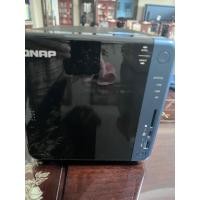 ราคา Qnap Ts-453B Ram8+การ์ด pcie qnap lan 2.5 Gb มือสอง (27977720736)