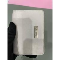 ราคา คุณสมบัติของกระเป๋าสตางค์ Furla ของแท้_ (43663533062)