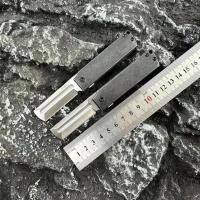 ราคา มีดพับ CRKT โคลัมเบีย 5915 มีดพกพาเดินป่ากลางแจ้ง (43714210079)