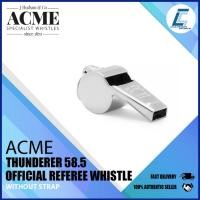 ราคา นกหวีด Acme Thunderer (BNP ACME 58) (26983234528)
