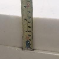 ราคา ที่นอนยางพาราขายถูก3นิ้ว6ฟุตราคา18900 (1773302860)