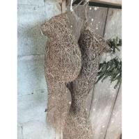 ราคา รังนกกระจาบนกฮูก2รัง (28952395263)