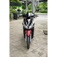 ราคา honda click 110i 2011 (4546466768)