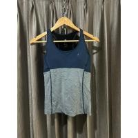 ราคา Adidas แท้มือสองสภาพใหม่เสื้อกล้าม (19179992328)