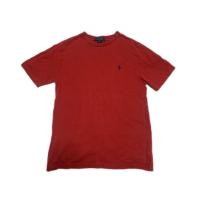 ราคา เสื้อ polo ralph lauren มือสอง (17764697671)