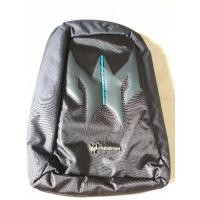 ราคา กระเป๋าเป้สะพายหลัง Acer Backpack 15.6" (Predator Logo) (13140254698)