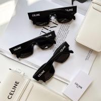 ราคา แว่นกันแดดceline แท้ celine sunglasses (18539598174)