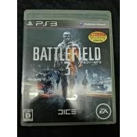 ราคา Battle​field​ 3​ PS3 (27914361100)