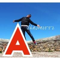 ราคา กางเกงยีนส์ผู้ชายแบรนด์แท้มือสอง (21171969370)