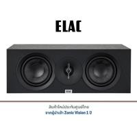 ราคา Elac Debut C5.3 Center Channel Speaker (29265458428)