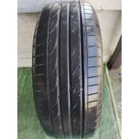 ราคา ยางเปอร์เซ็นต์ 215/60 R16 ปี22 (22584321481)