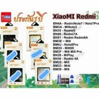 ราคา แบต MI10T Mi10tPro RedMi RedmiNote7 MiNote3 Redmi5 Redmi7A Redmi8A Mi8 Note8Pro Mi8SE Mi8 Mi8Pro MiPlay Redmi4A Mi5 Mi6 (9821483547)