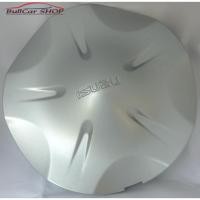 ราคา ฝาครอบดุมล้อ ฝากลางแม็ก ISUZU D MAX all new Vcroos MU วีครอส มิว ดุมรถ ดุมล้อ ดุมแม็ก ฝาล้อ ฝาแม็ก อีซูซุ ออลนิว ออนิว (3695947423)