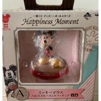 ราคา มิกกี้เม้าส์ model mickey mouse (24329236878)