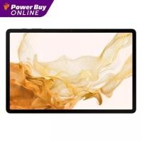 ราคา SAMSUNG Galaxy Tab S8+ WiFi (Ram 8, 128 GB, Graphite) (19458091371)