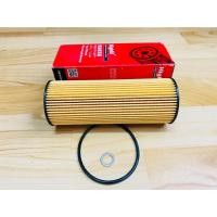 ราคา กรองน้ำมันเครื่อง Mercedes-Benz C-Class W202 W203 180/200,E-Class W124 W210 (1781522654)