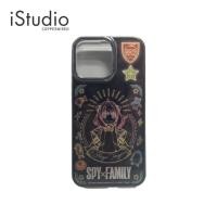 ราคา BUMPIN เคส Spy X Family สำหรับ iPhone 14 Pro,14 Pro Max l iStudio by Copperwired (23733271269)