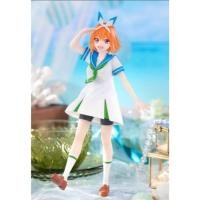 ราคา Trio-Try-iT-Figure เจ้าสาวผมเป็นแฝดห้า Nakano Yotsuba มือหนึ่ง (51601490650)