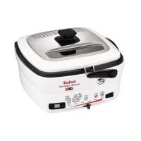 ราคา TEFAL หม้อทอดอเนกประสงค์ รุ่น FR495065 (6936315152)