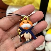 ราคา พวงเห็ดนาเมโกะ งานญี่ปุ่น (42318585416)