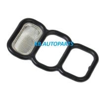 ราคา โอริงโซลินอยล์ VTEC HONDA ACCORD ไฟท้าย2ก้อน 1994- งูเห่า Gen6 G6 ODYSSEY 1998- F20B 2.0 F22B 2.2 F23A 2.3 (24778048385)