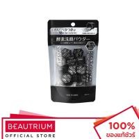 ราคา SUISAI Beauty Clear Black Powder Wash ผลิตภัณฑ์ทำความสะอาดผิวหน้า 0.4g x 15 (21870934460)
