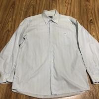 ราคา USED #Lacoste sz.100 แท้✅ (9072286344)