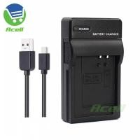 ราคา NB-13L USB Charger for Canon PowerShot SX620 HS SX720 HS SX730 HS SX740 HS G7X Mark III G1X Mark III Camera Replace CB-2 (15299685570)