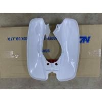 ราคา บังลมHonda*ชาลี*Chaly (22953556786)