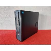 ราคา เครื่องคอมพิวเตอร์ HP Core i5 ราคาไม่แพง ใช้งานลื่นๆ (19692272630)